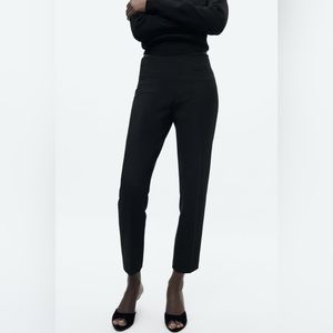 Zara pants